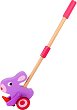     Tooky Toy -  - 
