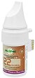 �������� ������������ �� ������� Rulopak 122 Taj Mahal - 100 ml �� ������� M5 - �������
