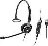 ������������� �������� Sennheiser SC 630
