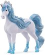 ������� �� ������� ������� - Schleich - 