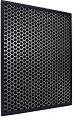 ������ � ������� ������ Philips NanoProtect FY3432/10 - �������