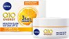 Nivea Q10 Energy Healthy Glow Day Care SPF 15 - 