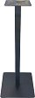     San Valente AM-44-3 - 
