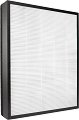 ������ Philips NanoProtect HEPA FY3433/10 - �������