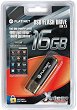 USB 2.0 ���� ����� 16 GB Platinet X-Depo - 