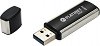USB 3.0 ���� ����� 32 GB Platinet X-Depo - 