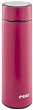 ������ Reer Colour Design - 450 ml - 