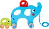     Tooky Toy -  - 