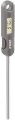     Reer Food Temp - 