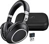  Bluetooth  Sennheiser MB 660 UC MS