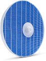 ������ �� ����������� Philips NanoCloud FY3435/30 - �������