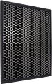 ������ � ������� ������ Philips AC FY2420/30 - �������