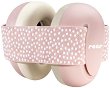  Reer SilentGuard Baby -  12-24  - 