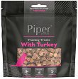 ��������� ������������ ��������� �� ������ Piper Training Treats - 