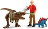    Schleich - 
