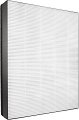 ������ Philips NanoProtect FY2422/30 - �������