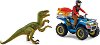 ������ �� ���� Schleich - ������� �� ������������ - 
