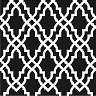  CADENCE - 