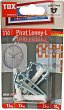   -    Tox Lenny-L - 4    ∅ 6 x 41 mm - 