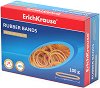 ������ ������� Erich Krause - 100 g �  ∅ 60 ��� 80 mm - 