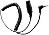 �������� ����� IPN QD ��� 3.5 mm