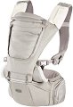  Chicco Hip Seat - 