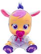 Cry Babies -  - 