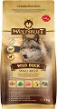 ���� ����� �� ������ Wolfsblut Small Breed - 