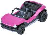 ������� ������� Volkswagen ID. Buggy - Majorette - 