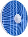 ������ �� ����������� Philips NanoCloud FY2425/30 - �������