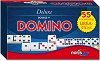  - Deluxe Double - 