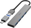 USB ��� Hama
