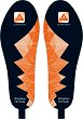      Alpenheat AH11
