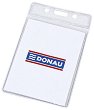   Donau - 