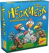 Heckmeck am Bratwurmeck - 