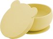       Minikoioi Bowly - 450 ml,  6+  - 