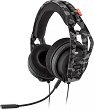 ������� �������� Plantronics 400HX Urban Camo - � ����� 1.5 m � 3.5 mm ��� �� ������� RIG - 