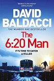 The 6:20 Man - 