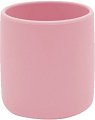 ���������� ���� Minikoioi Mini Cup - 180 ml, �� 4+ ������ - ����