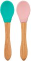 ������� ��������� ������� �� ������� Minikoioi Scoops - 2 ����, �� 6+ ������ - �������
