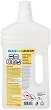    MAXXI PRO Sanix NPD - 1  5 l - 