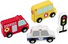    - Fisher Price - 
