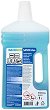    MAXXI PRO Sanix Blue - 1  5 l - 