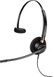   Plantronics HW510 -    QD    EncorePro - 