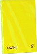 ������� ������ A4 � �������� ������� Favini - 100 �����, 80 g/m<sup>2</sup> - ������� ������