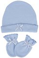   Sevi Baby -    - 
