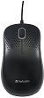    USB  Verbatim Silent - 