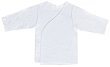    Sevi Baby - 
