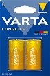  C -  (LR14) - 2    Longlife - 