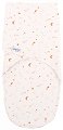    Sevi Baby Interlock Baby Swaddle - 